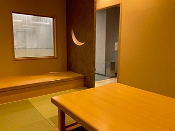 会議室（和室タイプ）