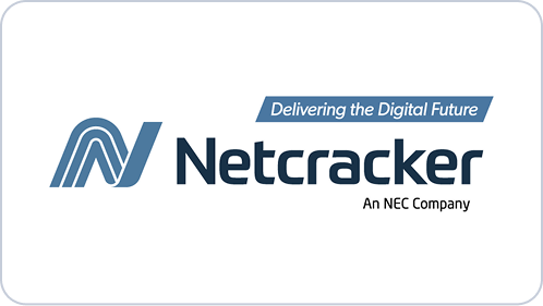 NEC Software Solutions UK