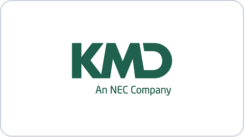 KMD