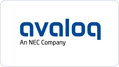 avaloq