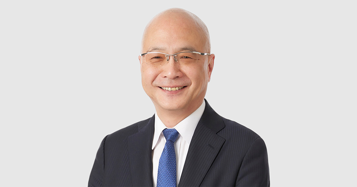 hiroyuki Hiroyuki Nagano