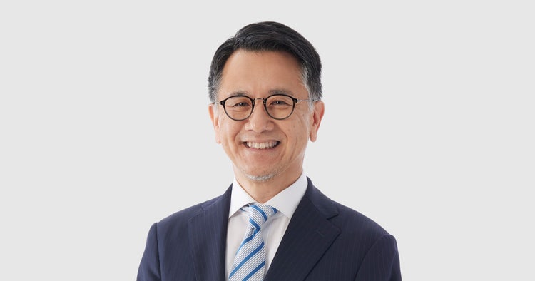 Tomoki Kubo