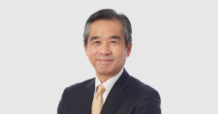 Koji Tamefusa