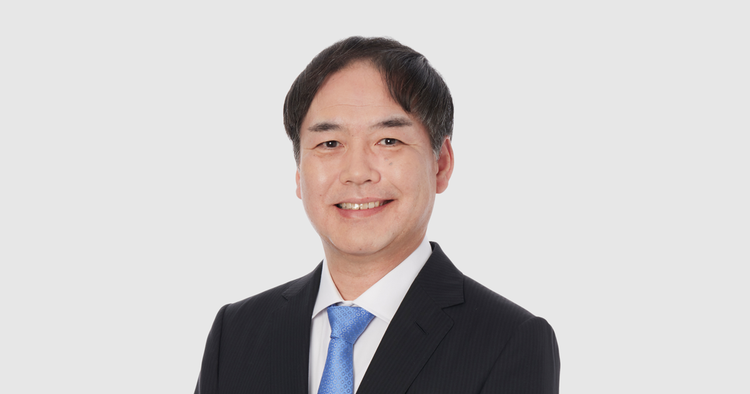 Norihiko Kimura