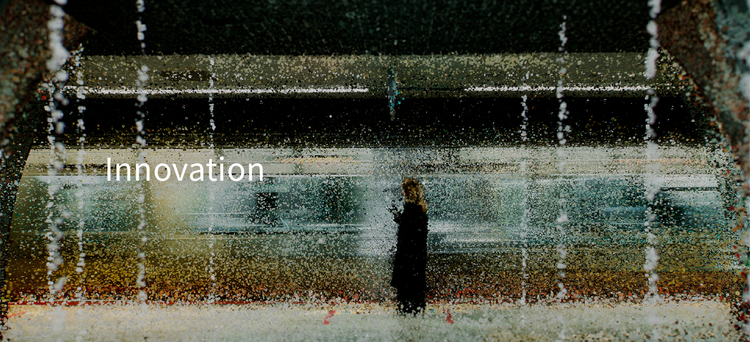 Innovation image