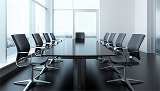 Corporate Governance