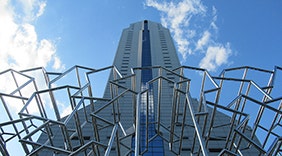 Corporate Profile