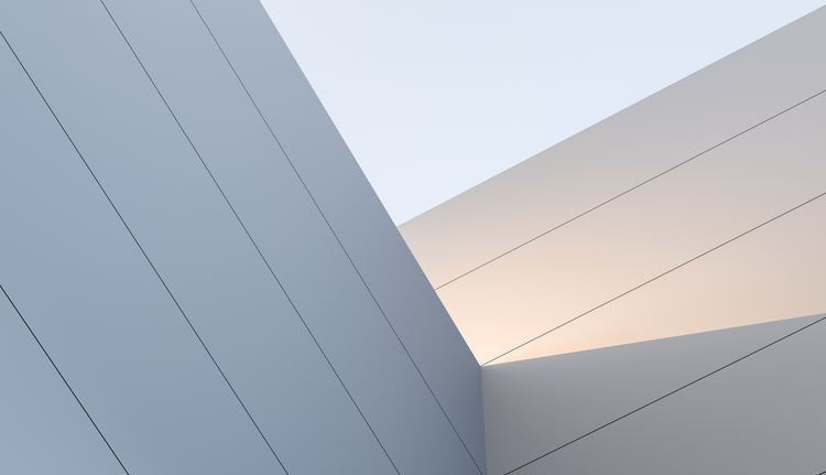Corporate Profile