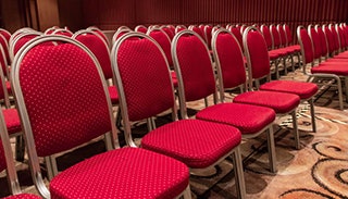 Shareholders&#39; Meeting