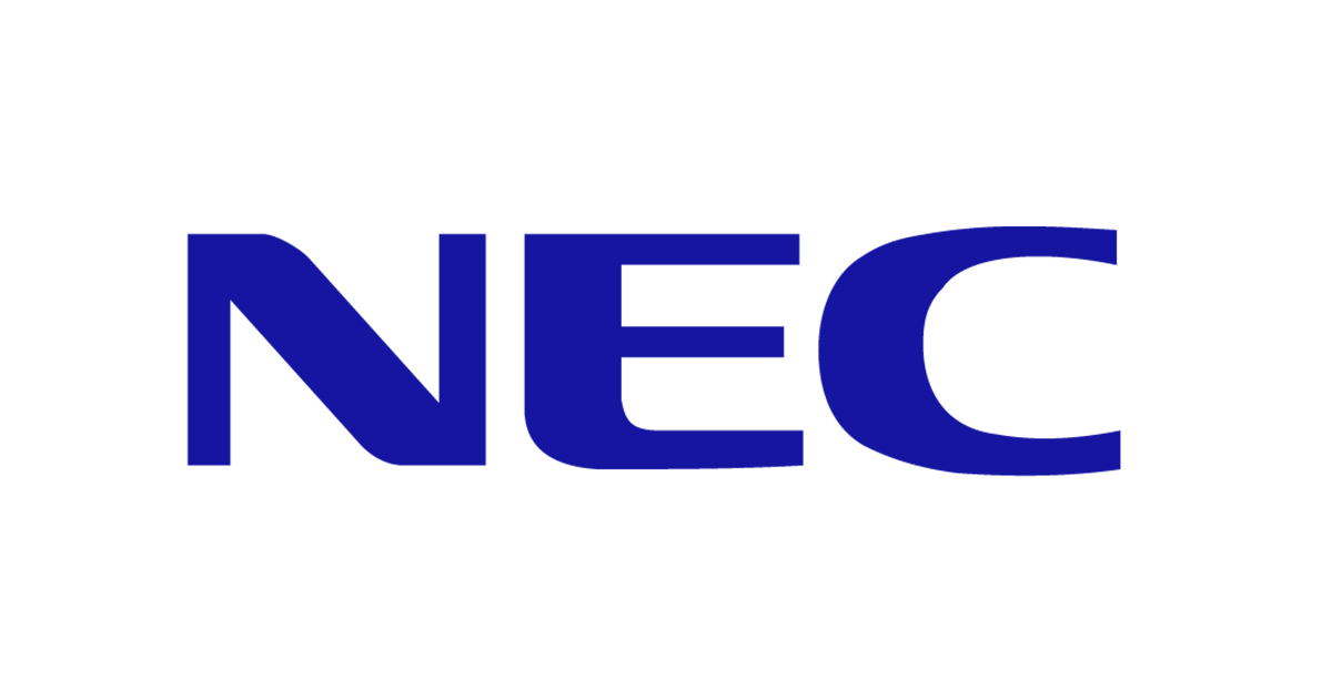 Financials with Audit Report : About NEC | NEC