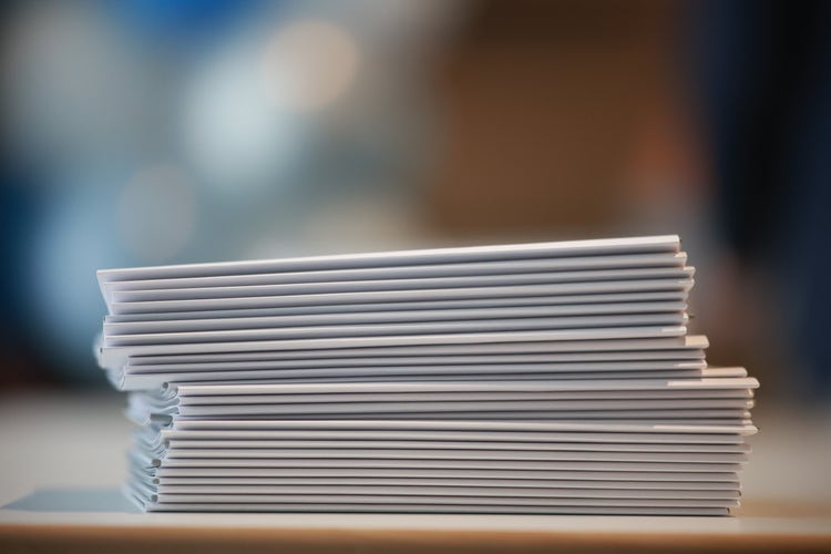 Corporate Bonds and Ratings