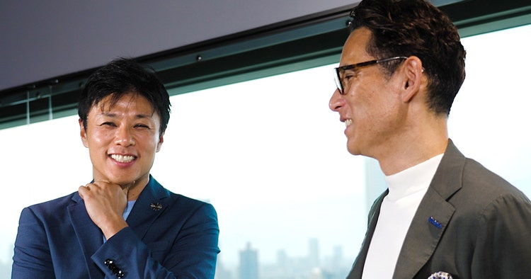 Shaping the future of AI: Anthropic and NEC partner to build the ultimate Claude team
