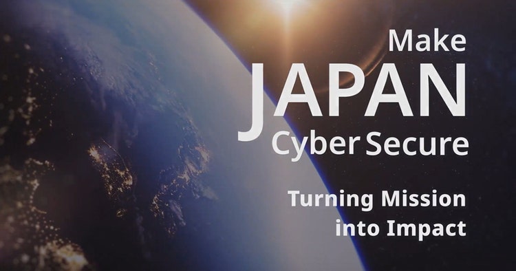 NEC&#39;s Next-Generation Cybersecurity Service &#34;CyIOC&#34;