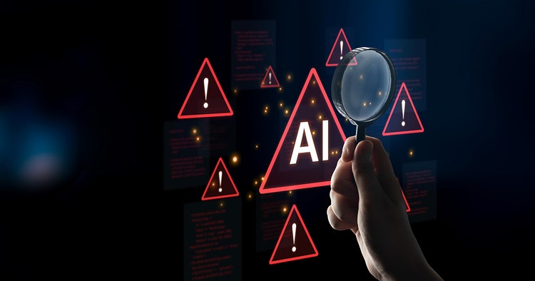 Automatically Analyzing the Risks of Increasingly Sophisticated Dis/Miss Information with LLMs and Agentic AI