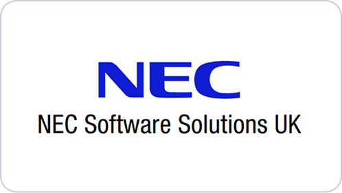 NEC Software Solutions UK