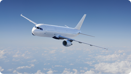 Seamless Travel Experience