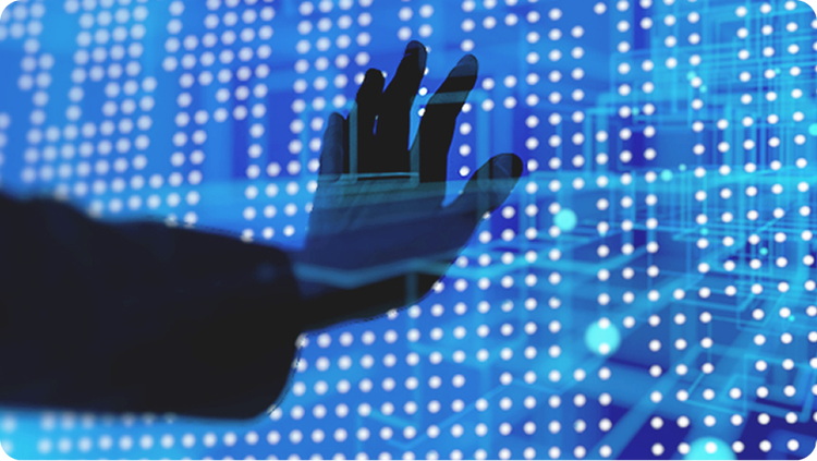 AI、生成AI活用