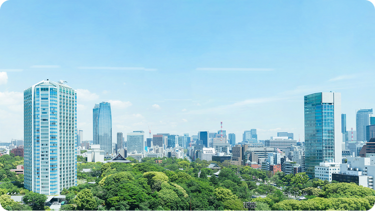 金融機関向けモダナイゼーションプログラム