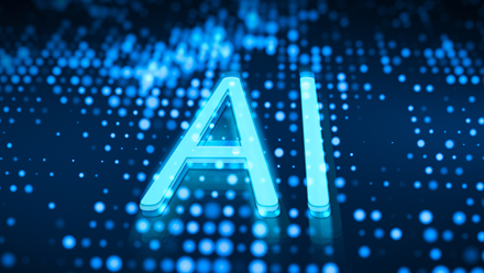 AI、生成AI活用