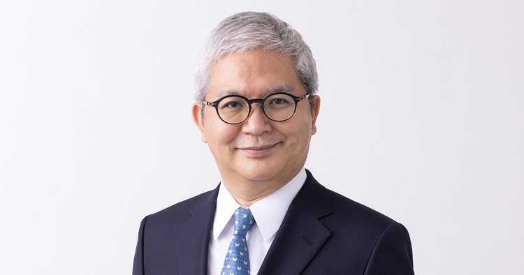 佐藤 慎次郎* さとう しんじろう