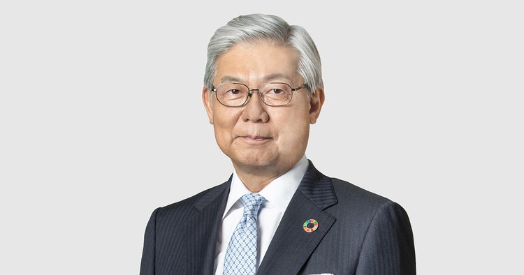 新野 隆 にいの たかし