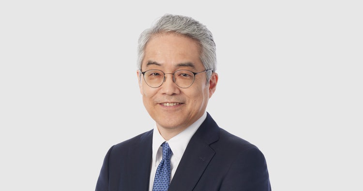 山品 正勝 やましな まさかず