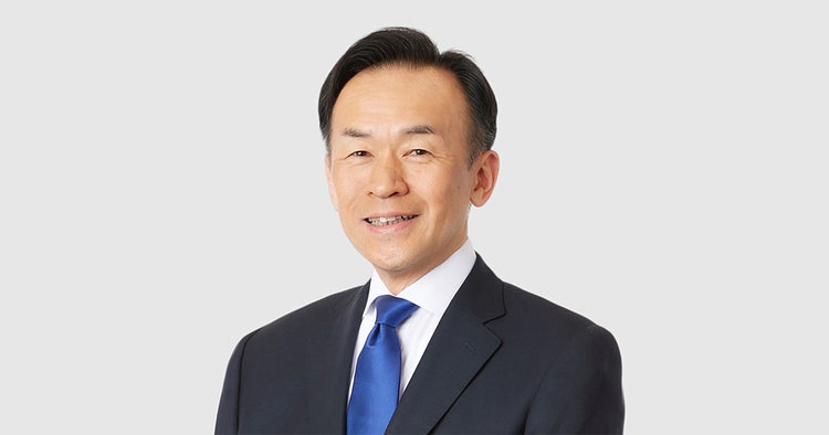 藤川 修 ふじかわ おさむ