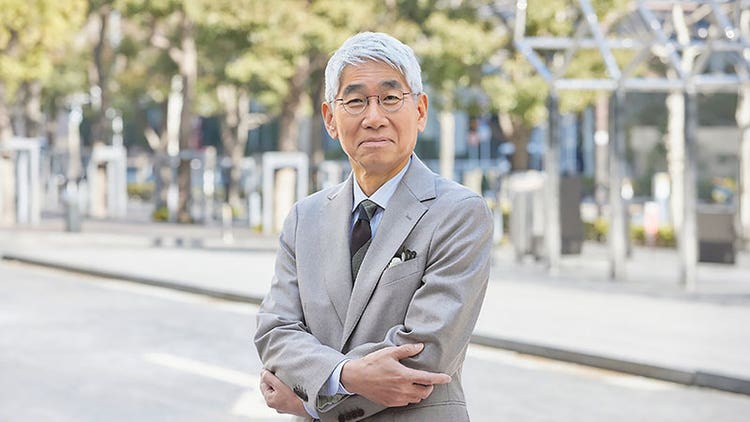 2025年度メッセージ