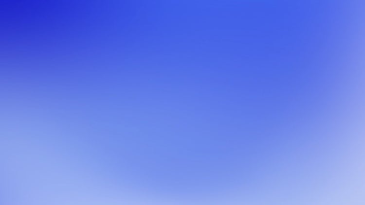 企業理念