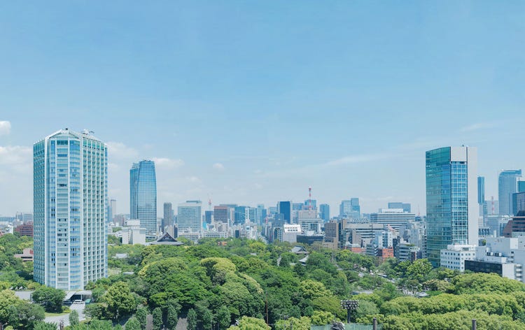 NECの事業（事業概要）