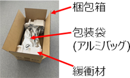 トナーカートリッジ : 企業情報 | NEC
