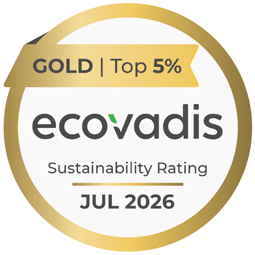 EcoVadis