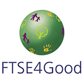 FTSE4Good Index Series