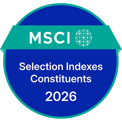 MSCI ESG Selection Indexes