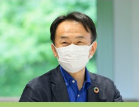 藤川 修