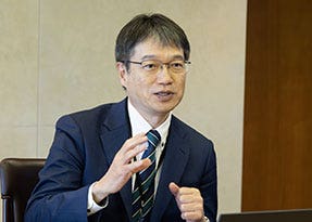 和田 茂己