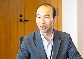菅原 弘人