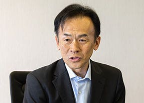 藤川 修