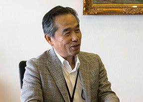 爲房 孝二