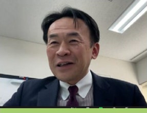 藤川 修