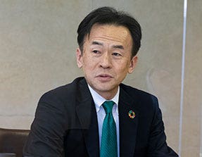 藤川 修