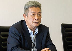 田熊 範孝