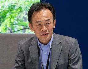 藤川 修