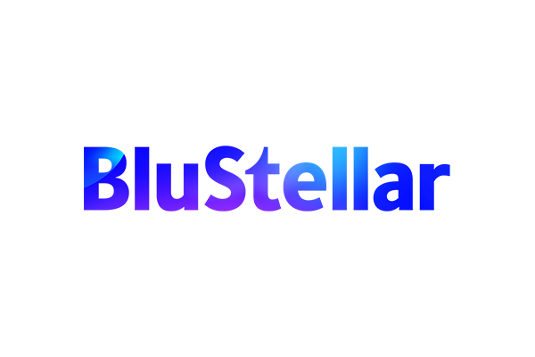 BluStellar
