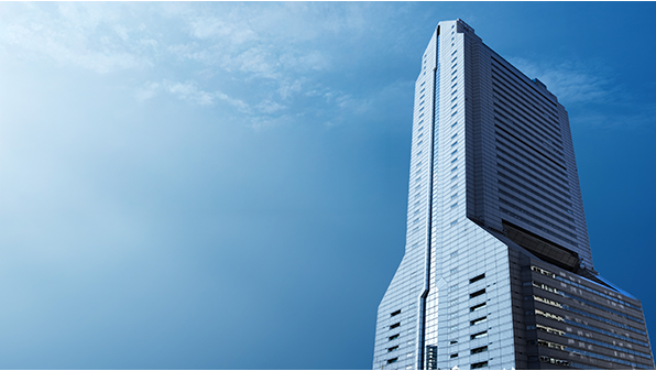 NECグループの方針一覧