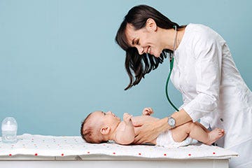 子供たちの明るい未来を支える国の聴覚障がい検査で築いた揺るぎない信頼
