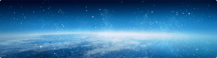 BluStellar