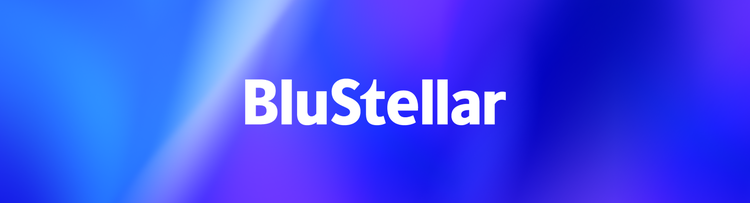 BluStellar