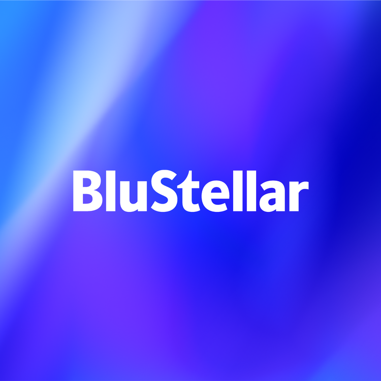 BluStellar