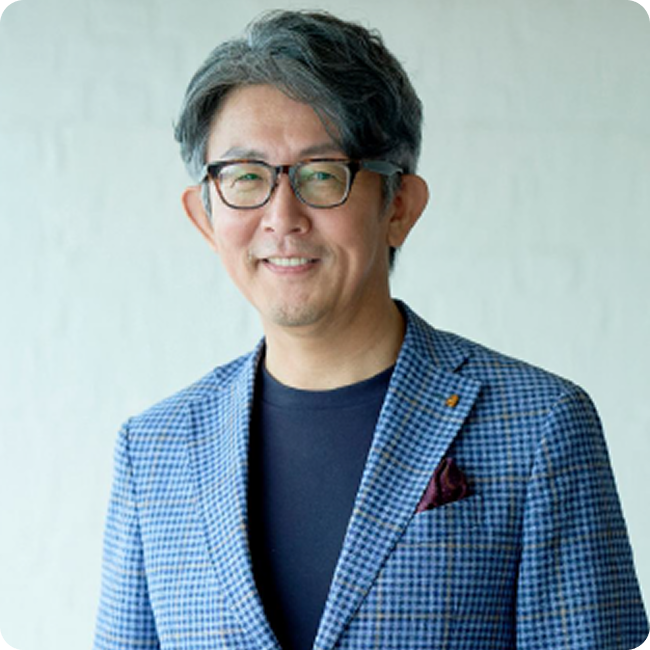 写真：堀川 大介